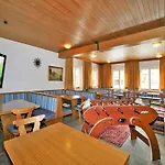Bergheim, Holiday home