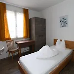 Bergheim, Fuegen