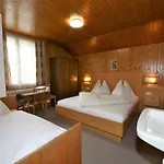Bergheim, Holiday home *