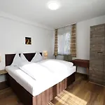 Holiday home Bergheim, Fuegen