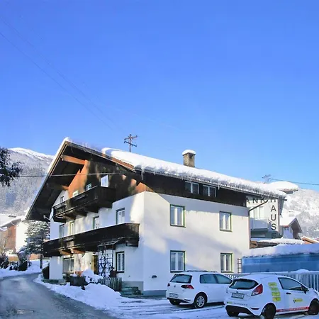 Bergheim, * Fuegen