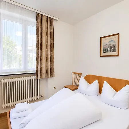 Vakantiehuis Bergheim,