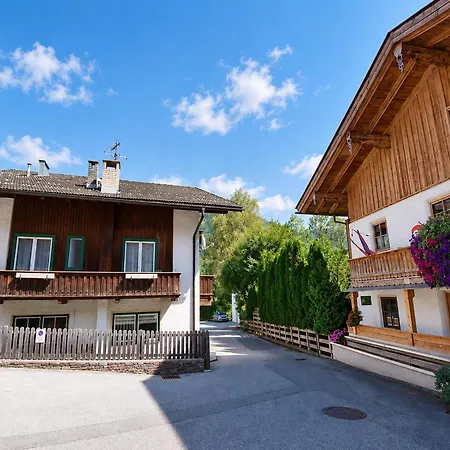 Bergheim, * Fuegen