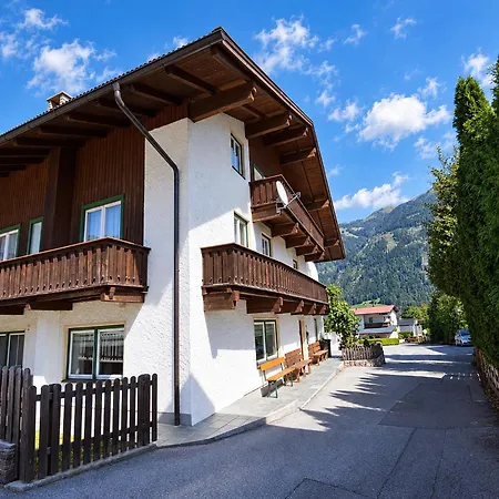Holiday home Bergheim, *