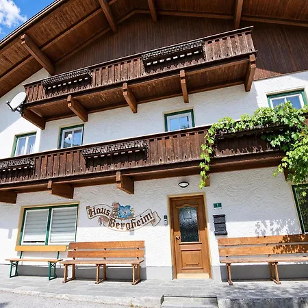 Bergheim,