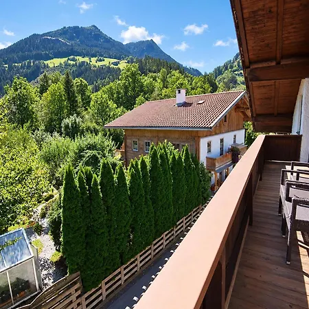 Bergheim,