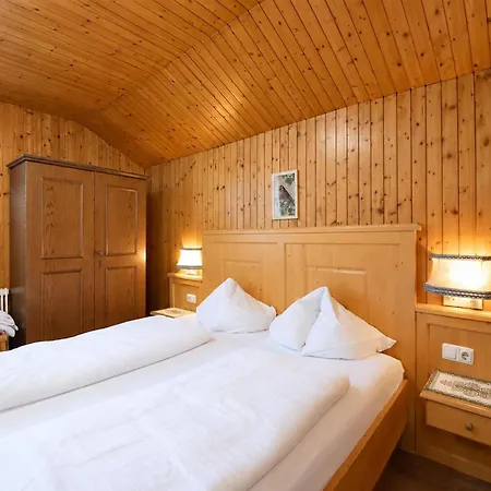 Bergheim, Holiday home