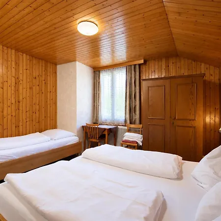 Bergheim, Holiday home *