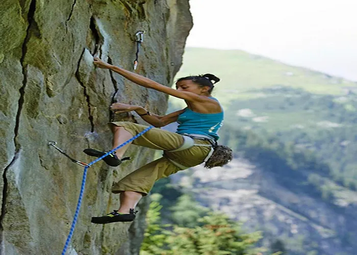 度假居 Bergheim, 菲根