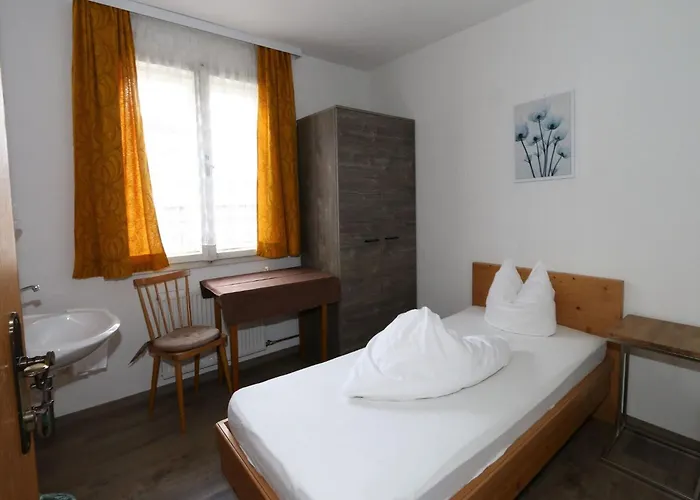 Bergheim, Фюген