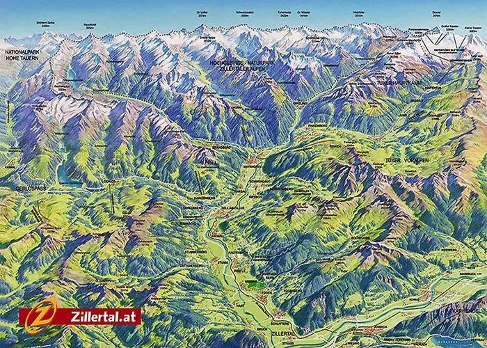 Будинок відпочинку Bergheim, Фюген