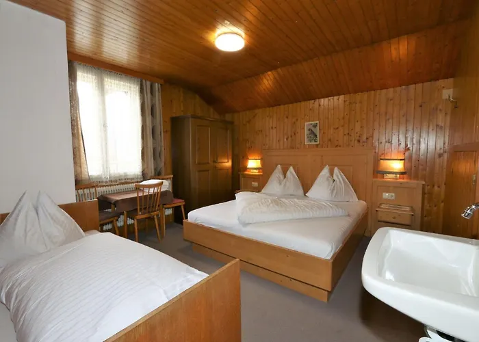 Bergheim, Casa vacanze *