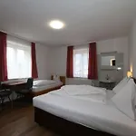 Vakantiehuis Bergheim, Fügen