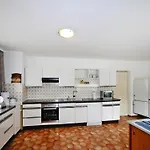Vakantiehuis Bergheim, *