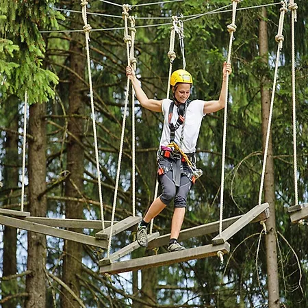 Bergheim, Сasa de vacaciones *